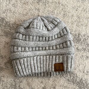 Women’s Beanie